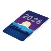 2026 マグネット (左側)