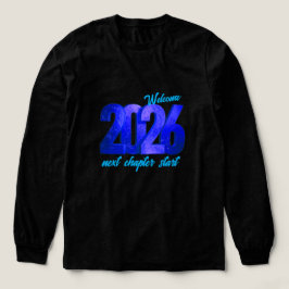 2026 メンズ BELLA+CANVAS トリブレンド ロングスリーブ 大人S トライブレンドTシャツ