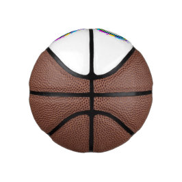 2026 ローディング進行バー ステッカー ミニバスケットボール