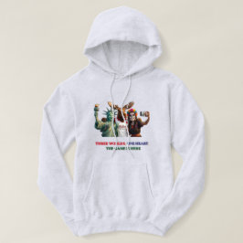 2026 ワールドカップ USA+カナダ+メキシコ Tシャツ