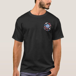 2026: 歴史を作る | アイコニックなグラフィック Tシャツ