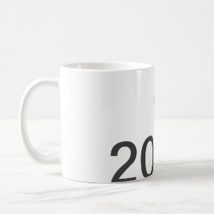 2026 2027 2028 名前 タイトル 年度 太字 コーヒーマグカップ