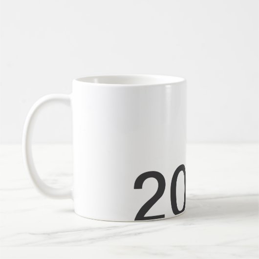 2026 2027 2028 名前 タイトル 年度 太字 コーヒーマグカップ (左)