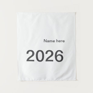 2026 2027 2028 年度 名前 タイトル こちら 太字 タペストリー