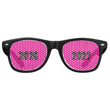 2026 2027 Black New Year Party Celebration Frame