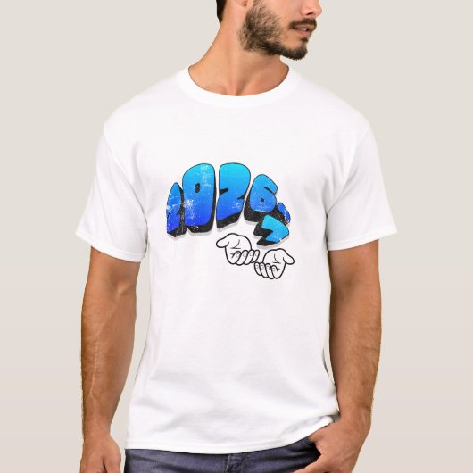 2026-7 Tシャツ (正面)