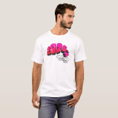 2026-7 Tシャツ (正面フル)