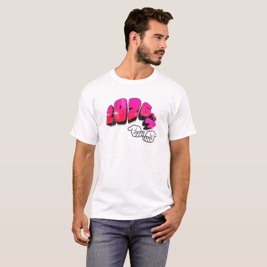 2026-7 Tシャツ (正面フル)