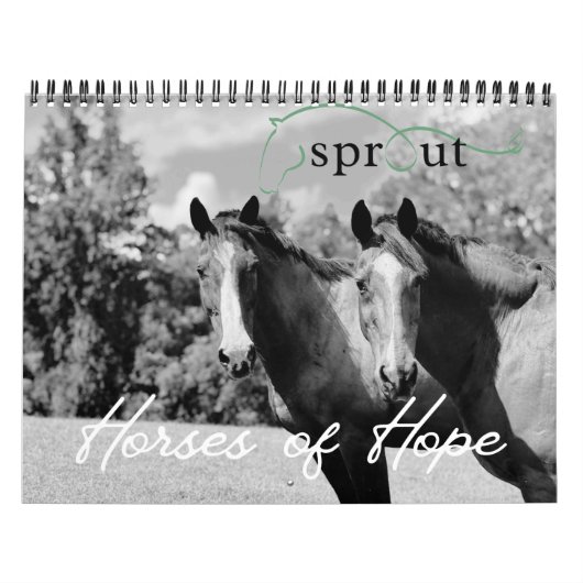 2026 Calendar カレンダー (カバー)