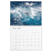 2026 Calendar Airpilikia  カレンダー (1月 2027)