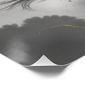 2026 Chines Year Of The Horse ポスター (コーナー)