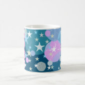 2026 Coffee Mug コーヒーマグカップ (中央)