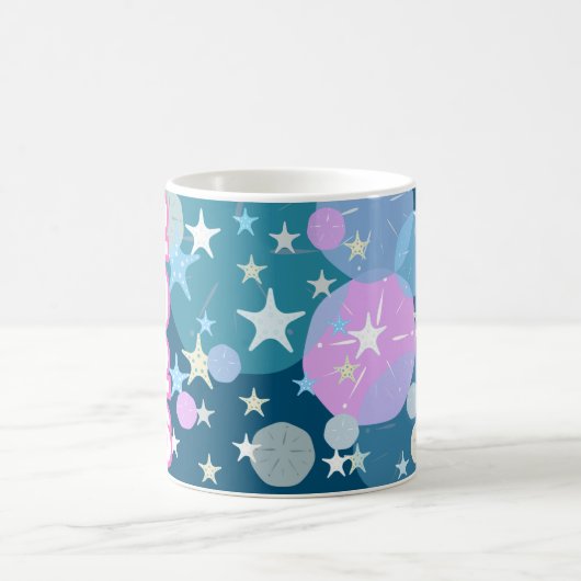 2026 Coffee Mug コーヒーマグカップ (中央)