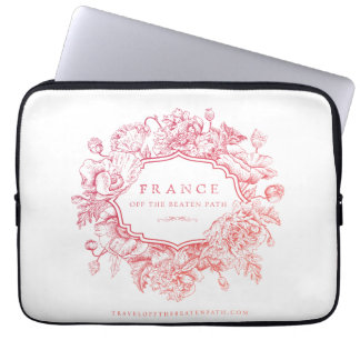 2026 colors laptop case ラップトップスリーブ