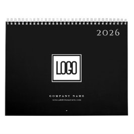 2026 CUSTOM PHOTO DESK CALENDAR カレンダー