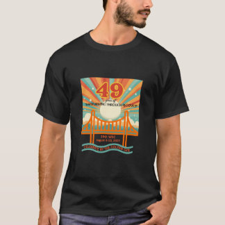 2026 D.A. WSC 記念Tシャツ Tシャツ