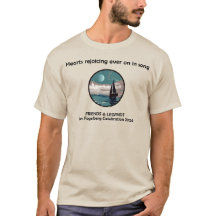 2026 DF 週末お祝いTシャツ！