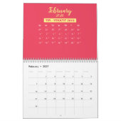 2026 Ethiopian Calendar Converter Choose Country カレンダー (2月 2027)