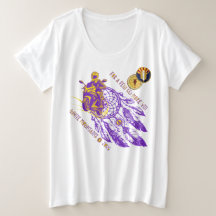 2026 For A Few CCs More VIII Tシャツ