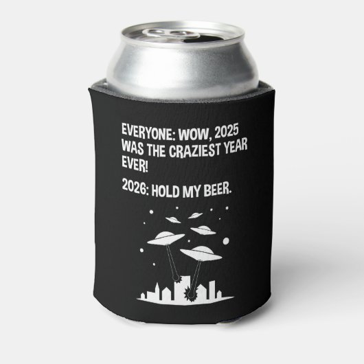 2026 Hold My Beer 缶クーラー (缶裏面)
