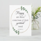 2026 JW Year Text Calendar Card プログラム (スタンド正面)