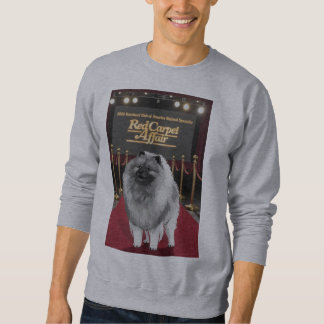 2026 KCA National Specialty Men's Sweatshirt スウェットシャツ