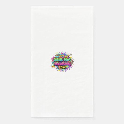 2026 Loading... Progress Bar Sticker (正面)