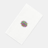 2026 Loading... Progress Bar Sticker (コーナー)