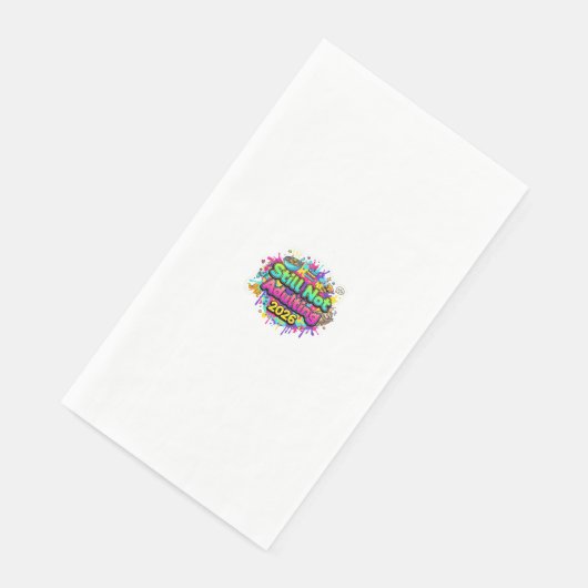 2026 Loading... Progress Bar Sticker (コーナー)