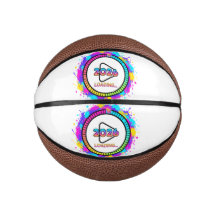 2026 Loading Progress Bar Sticker