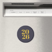 2026 Magnet マグネット (インサイチュ (食洗機))