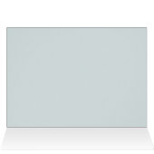 2026 new year & Christmas trees rhinestones wish (内部横(上))