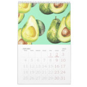 2026 New Zealand Calendar with Events and Holidays カレンダー (1月 2027)
