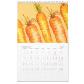 2026 New Zealand Calendar with Events and Holidays カレンダー (2月 2027)
