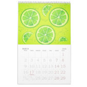 2026 New Zealand Calendar with Events and Holidays カレンダー (3月 2026)