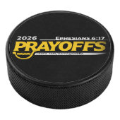 2026 PRAYOFFS  アイスホッケーパック (3/4)