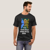 2026 Tシャツ (正面フル)