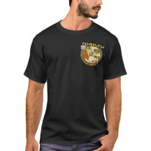 2026 ToadSuck Shootout ピンボール大会 Tシャツ