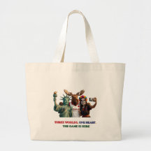2026 USA+カナダ+メキシコ W杯 Tシャツ ユニット 自撮り