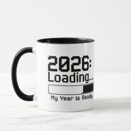 2026-will-be-my-year マグカップ