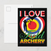 2026 Winter Olympics Holiday Postcard Cheer シーズンポストカード (正面/裏面)