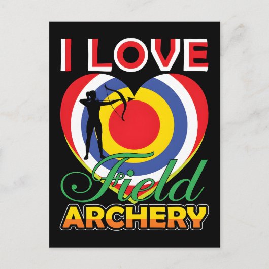 2026 Winter Olympics Holiday Postcard Cheer シーズンポストカード (正面)