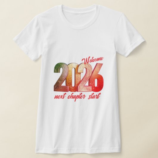 2026 WOMENS BELLA+CANVAS SLIM FIT T SHIRT Tシャツ (レイダウン)