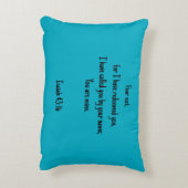 2026 wrapped in love アクセントクッション (裏面(縦))