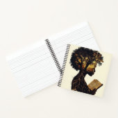 2026 Year Text Journal ノートブック (内部)