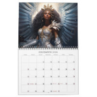 エンジェルオラクルカレンダー エンジェルオラクルカレンダー エンジェルオラクル カレンダー