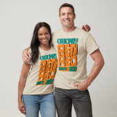 2027年から正式に退職しました 面白い定年退職 Tシャツ (ユニセックス)