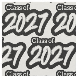 2027年はっきりしたのホワイトブラシクラス ファブリック