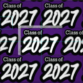 2027年はっきりしたの紫ブラシクラス ファブリック (タイル)