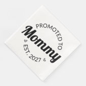 2027年ママになる！プレママ 新米ママ 妊娠発表 (コーナー)